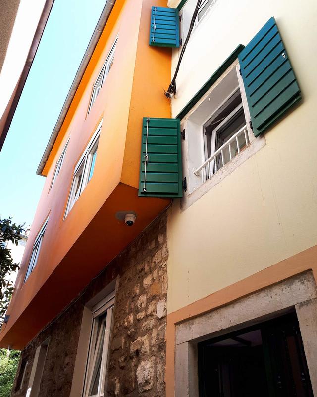 Hostel Elena photo 2