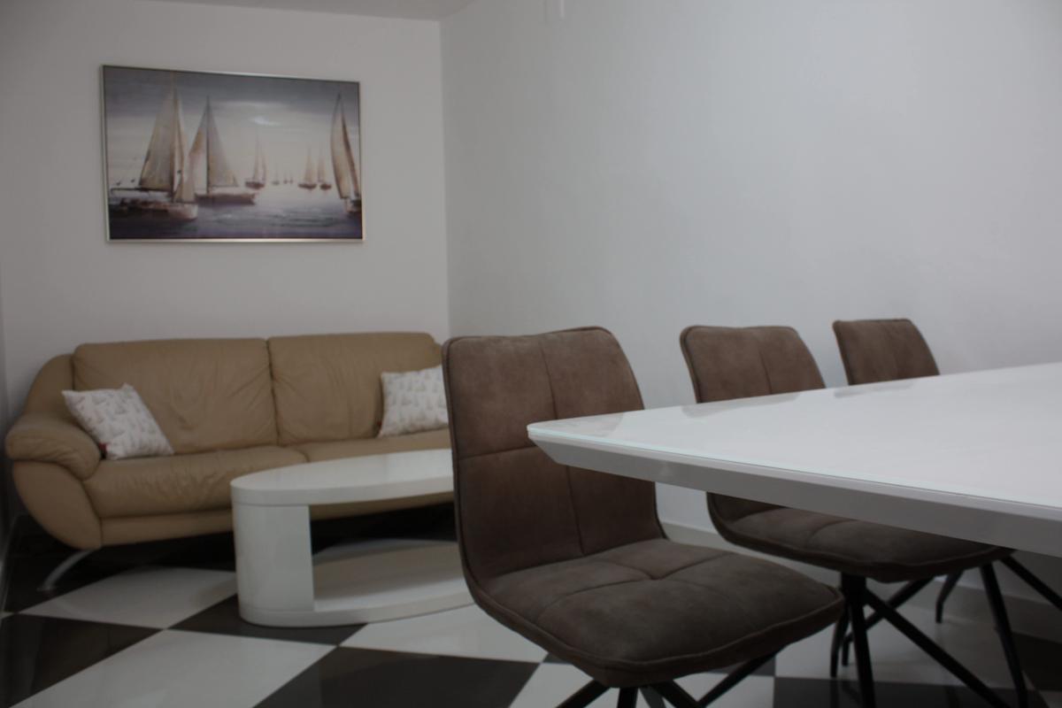 Hostel Elena photo 3