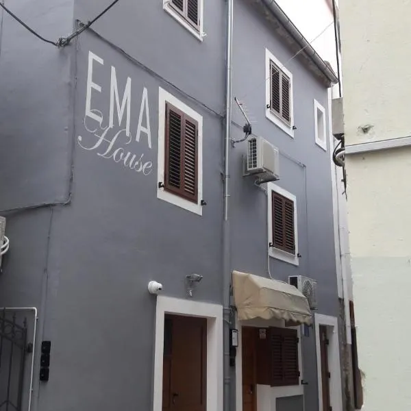 Hostel Elena photo 5