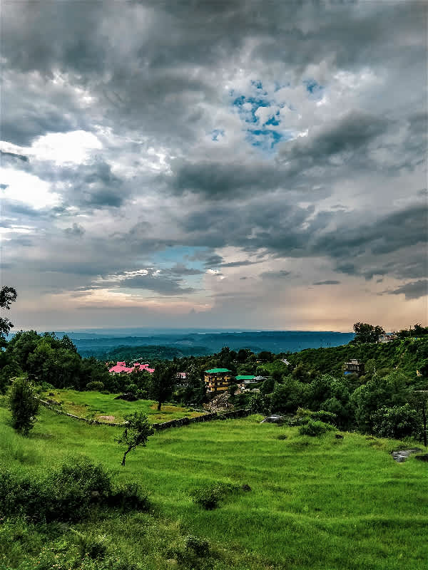Hobo Hostel photo 4