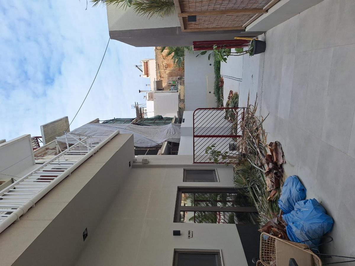 Cocoon City Hostel photo 6