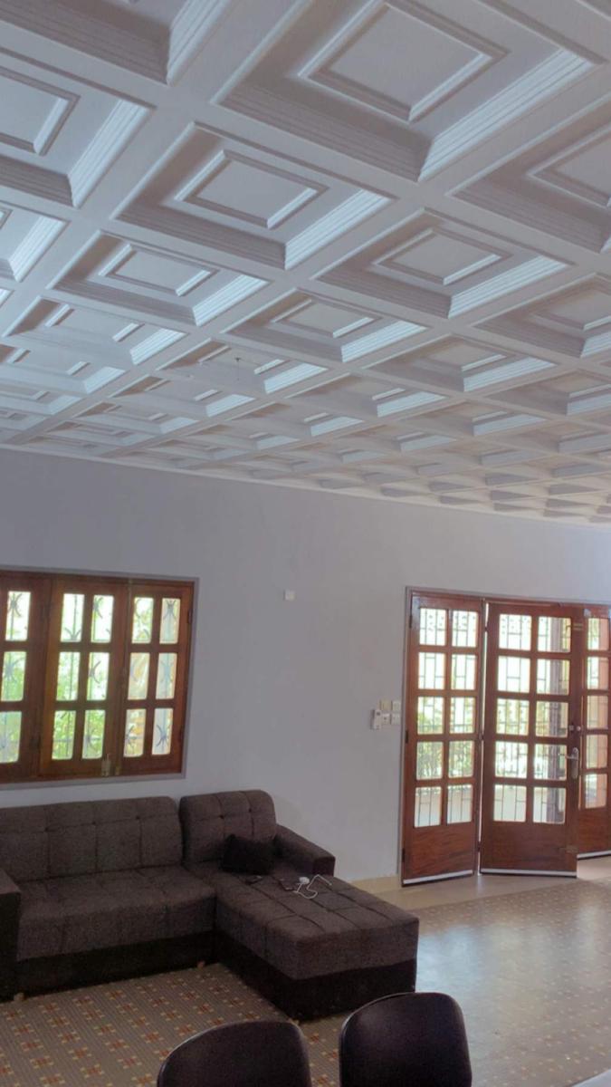 L'Auberge de Bassam photo 6