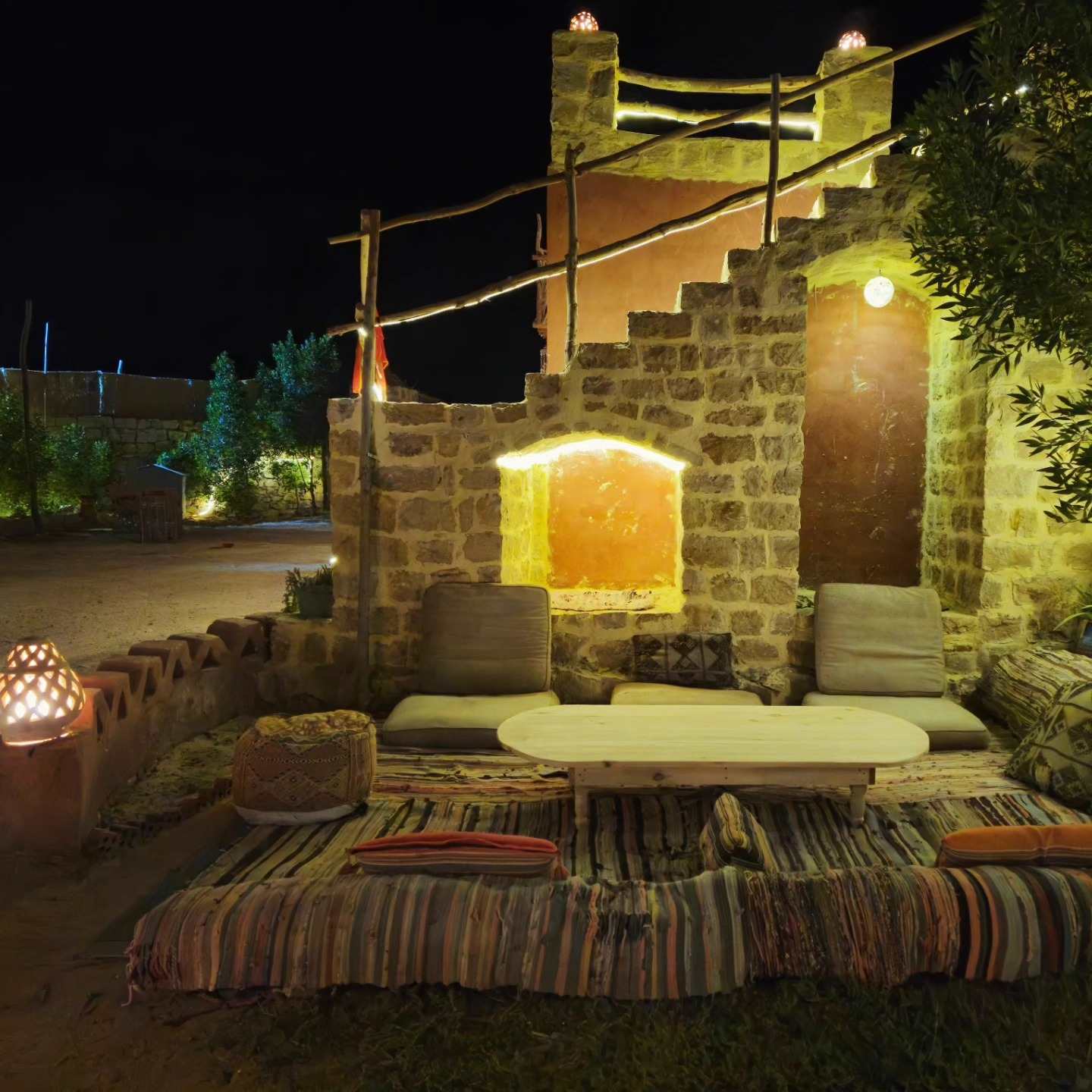 Haduta Tunis photo 5