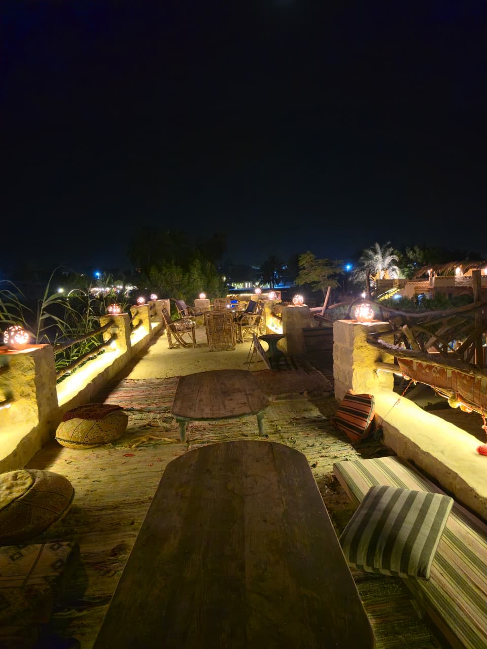 Haduta Tunis photo 6