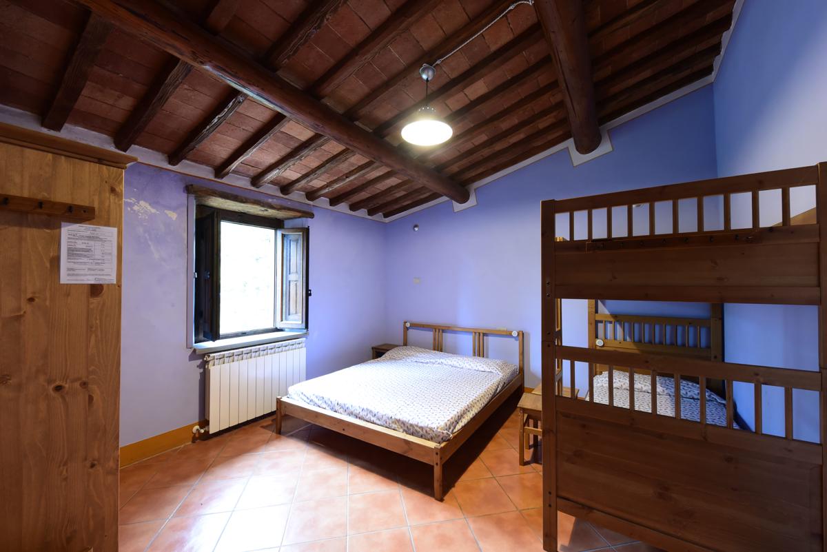 Orma del Lupo photo 4