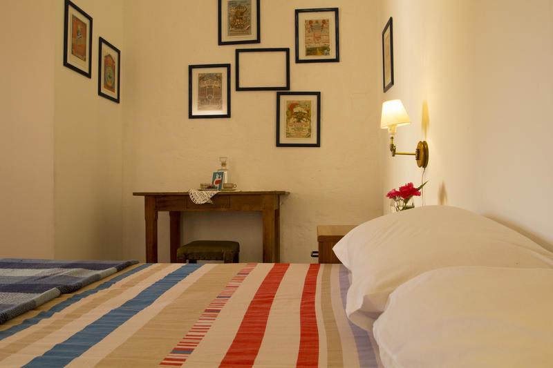 Negrita Hostel photo 3