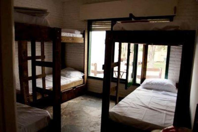 Negrita Hostel photo 6
