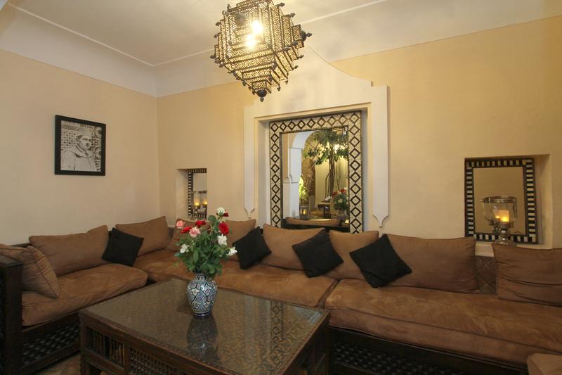 Riad El Youssoufi photo 6