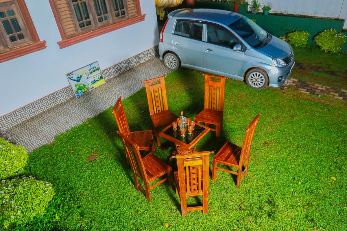 Sajee Villa photo 4