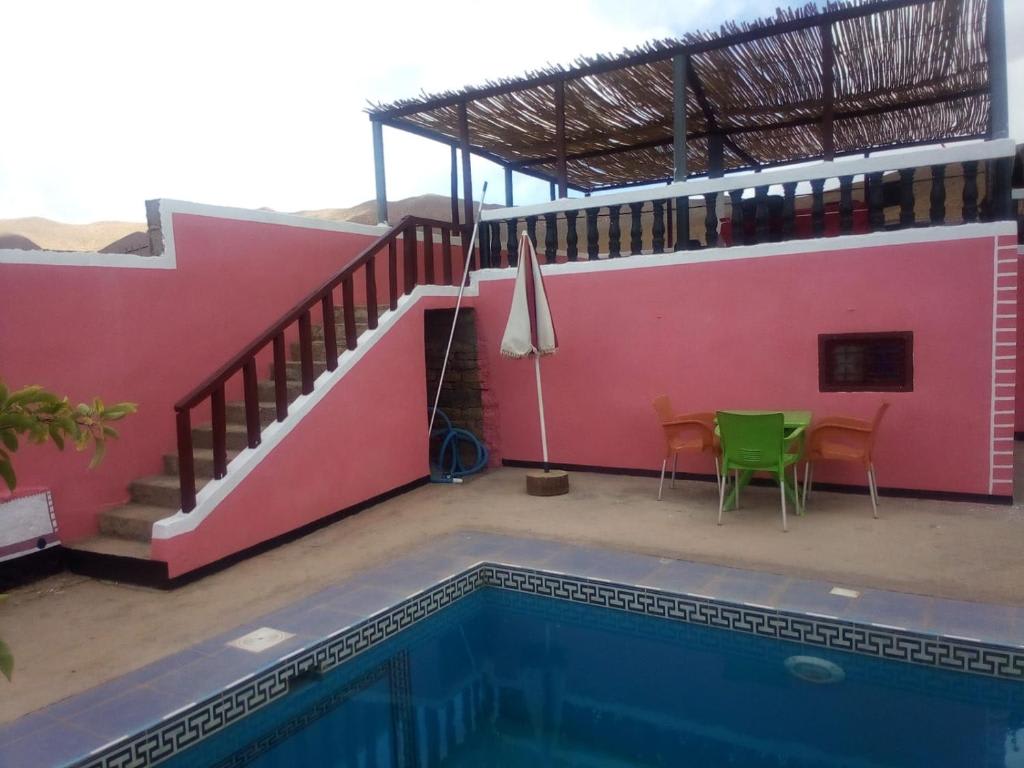Riad Bouchra photo 4