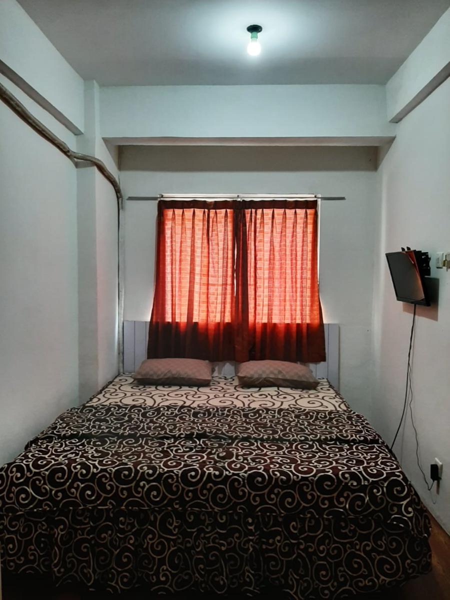 Royal Property photo 1