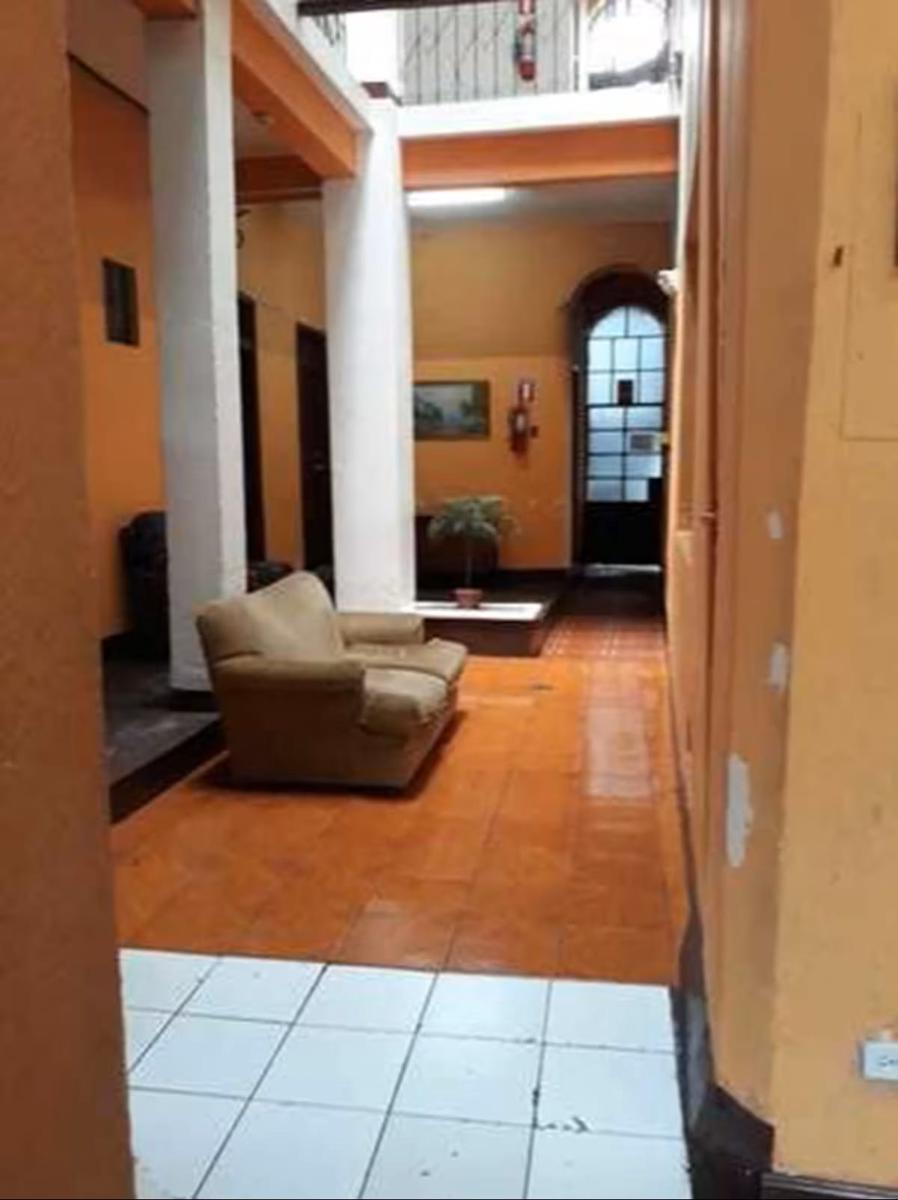 Hostal Castel WL photo 2