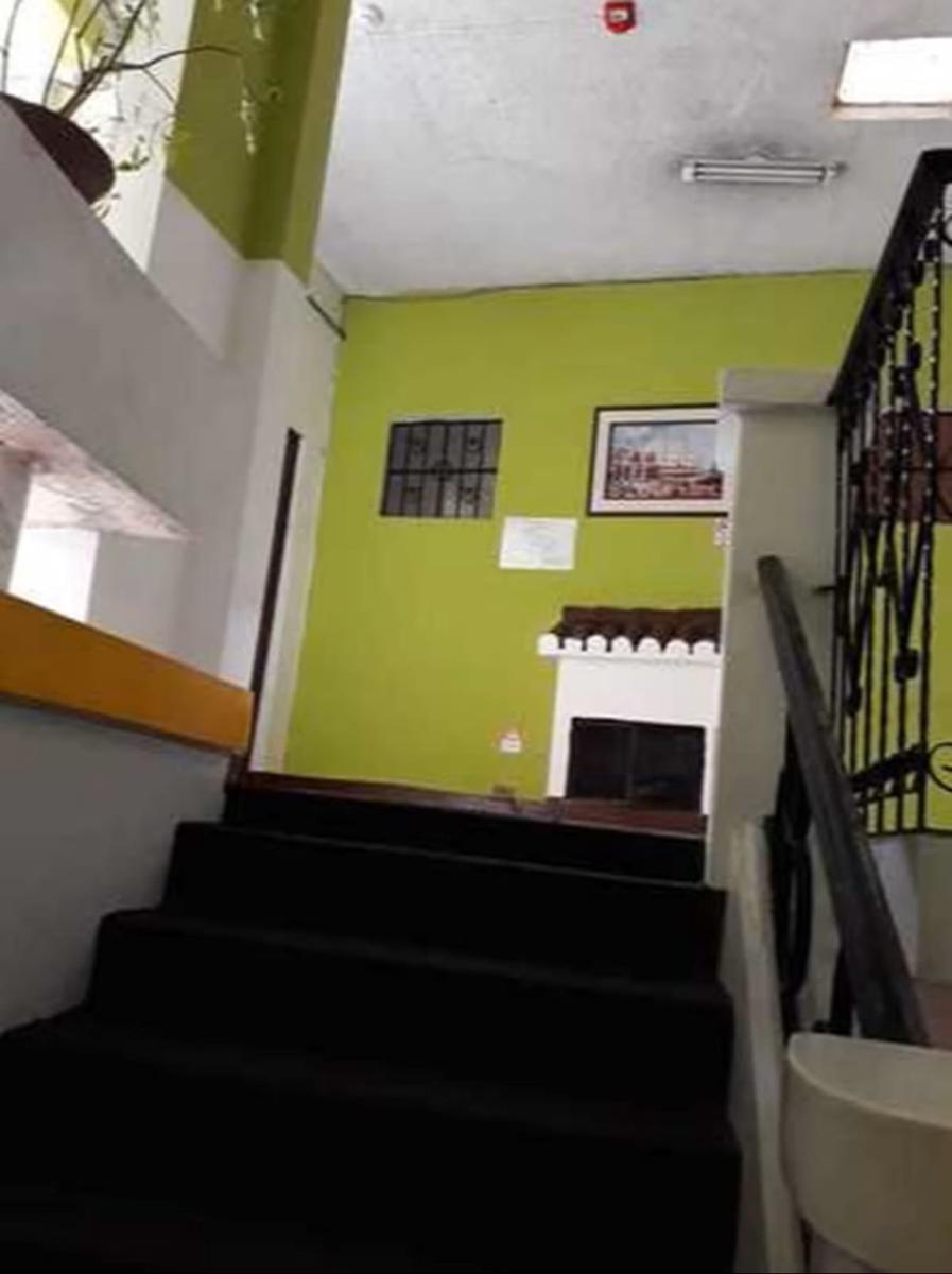 Hostal Castel WL photo 3