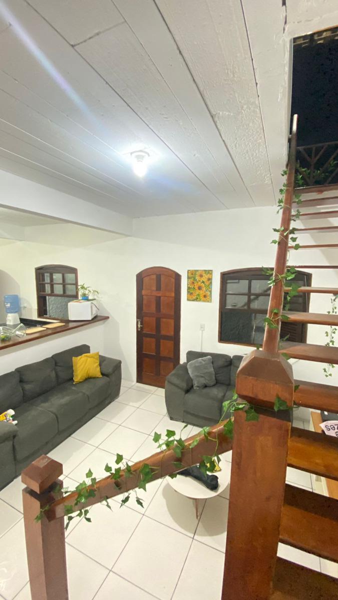Agatha Hostel photo 1