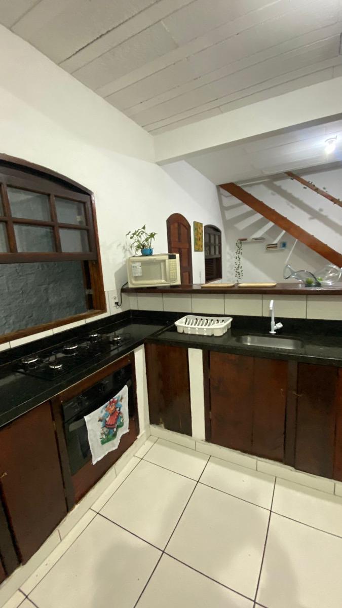 Agatha Hostel photo 2