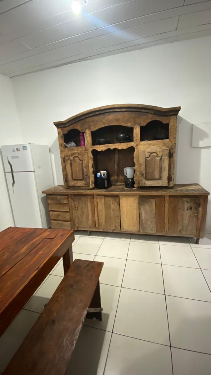 Agatha Hostel photo 3