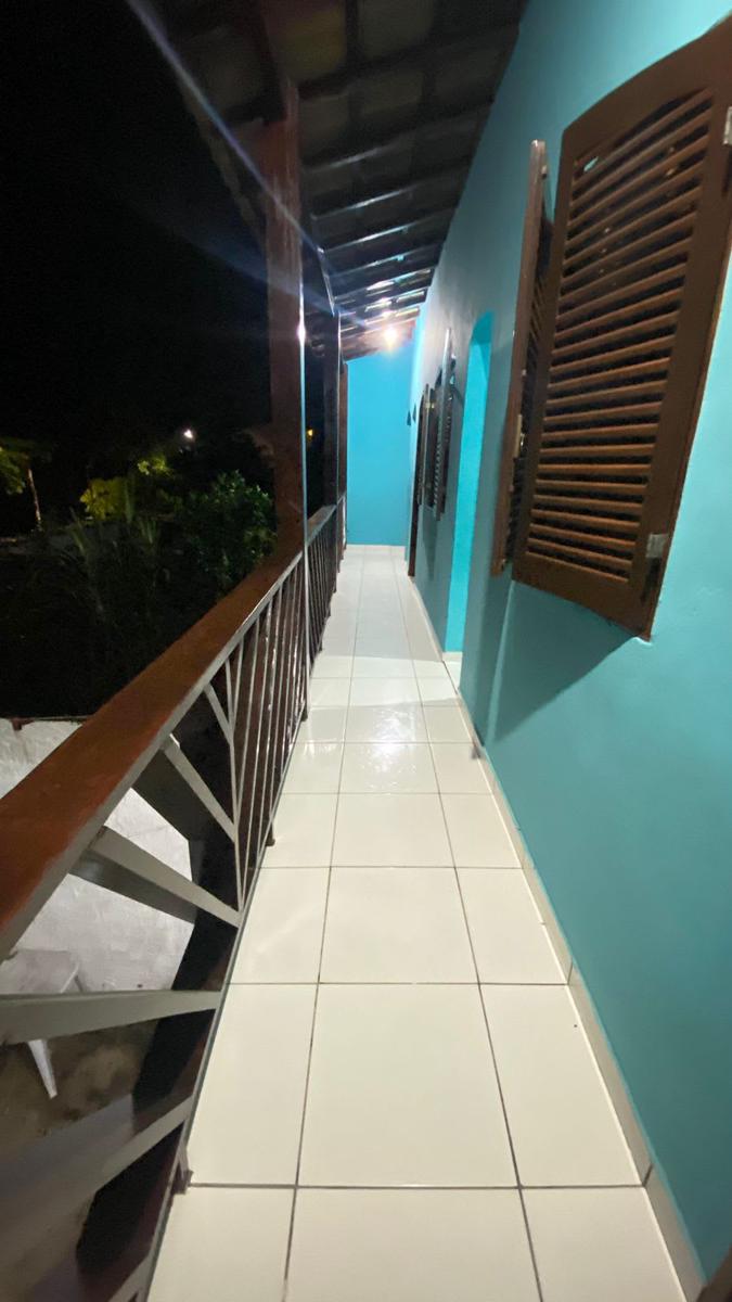 Agatha Hostel photo 4