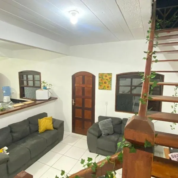 Agatha Hostel photo 5