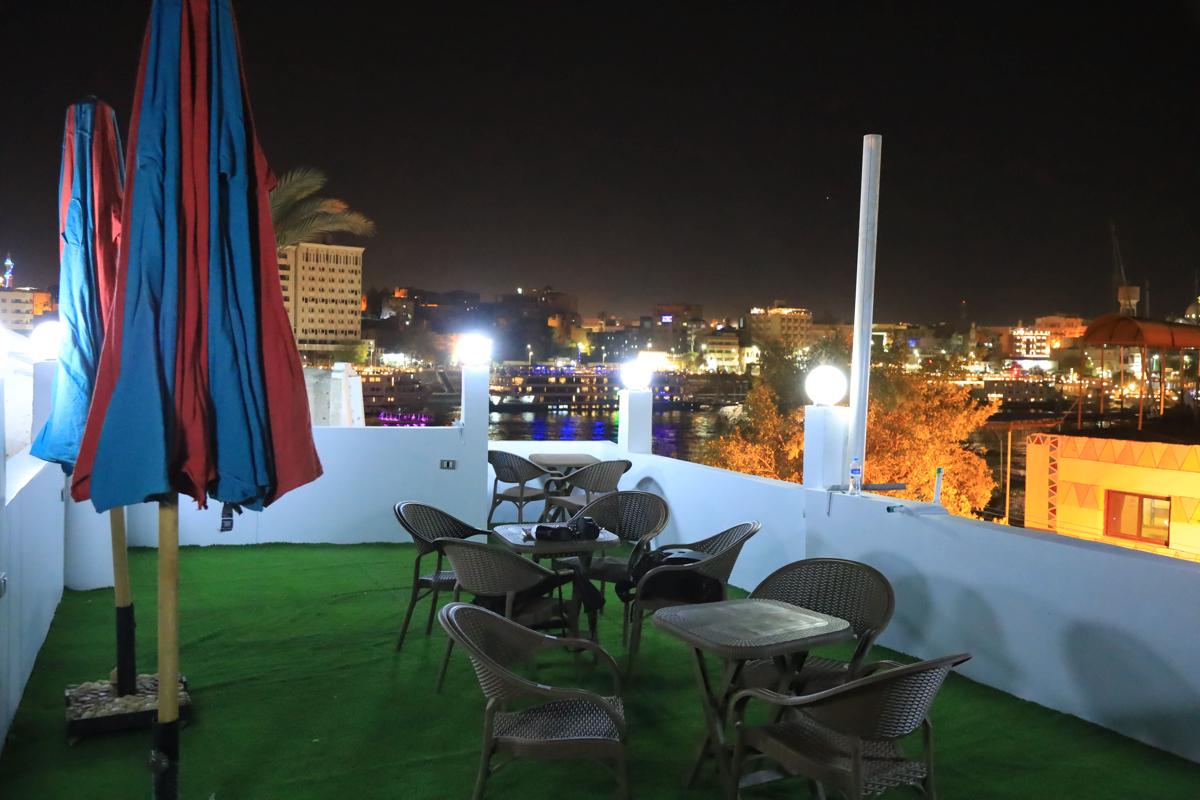 Crystala guest house photo 3