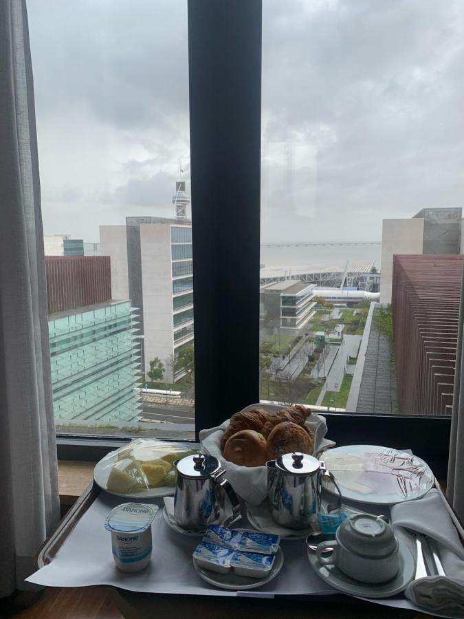 Hotel Vip Arts photo 6