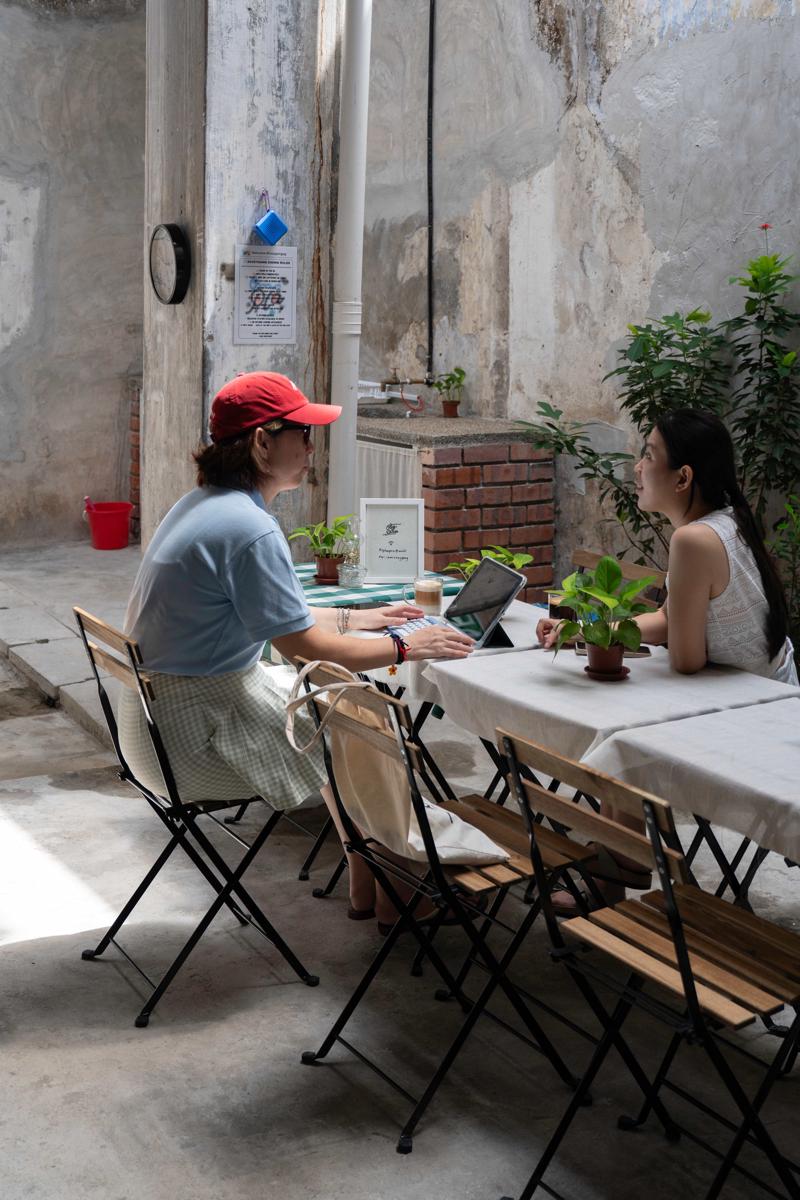 A Cozy Place Penang photo 1