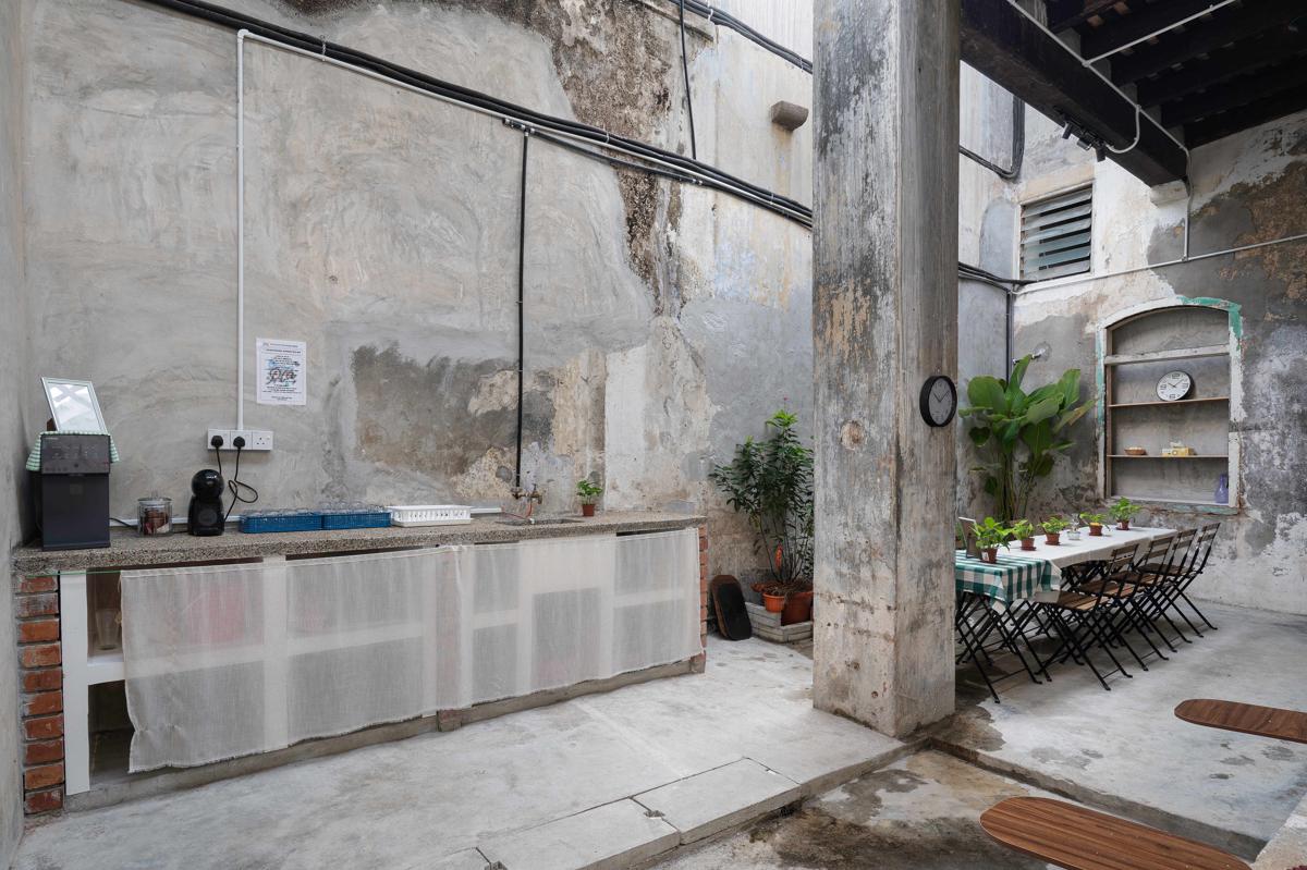 A Cozy Place Penang photo 2
