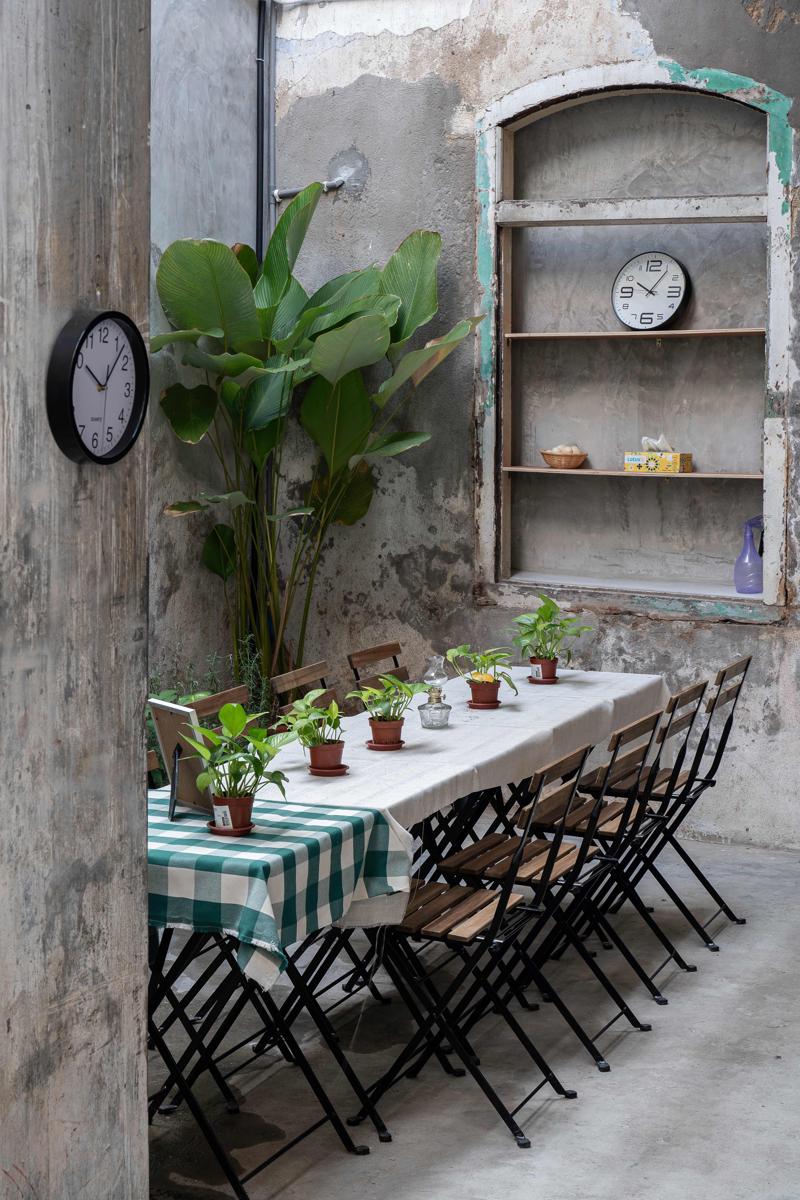 A Cozy Place Penang photo 3