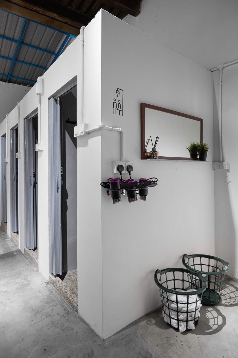 A Cozy Place Penang photo 4