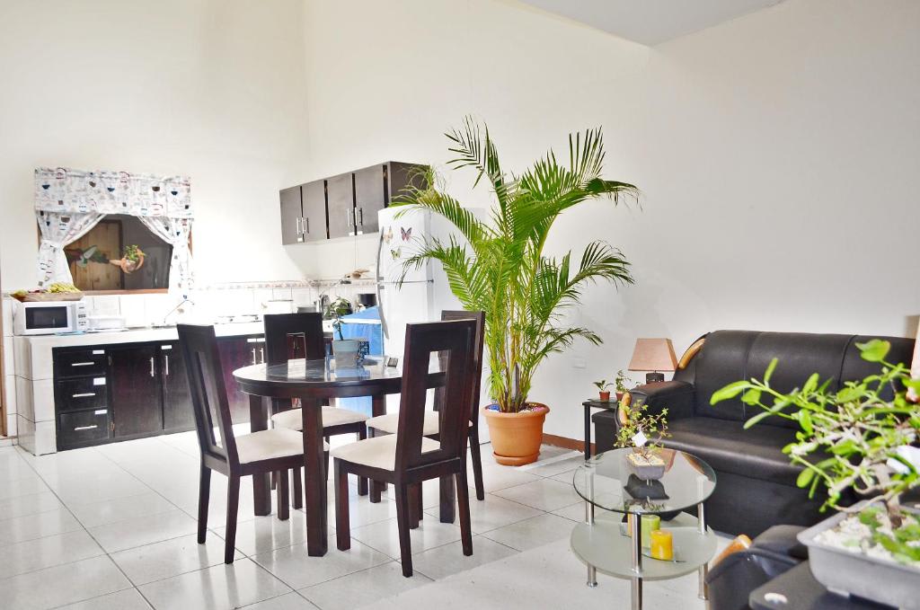 Guesthouse Casa Lapa photo 1