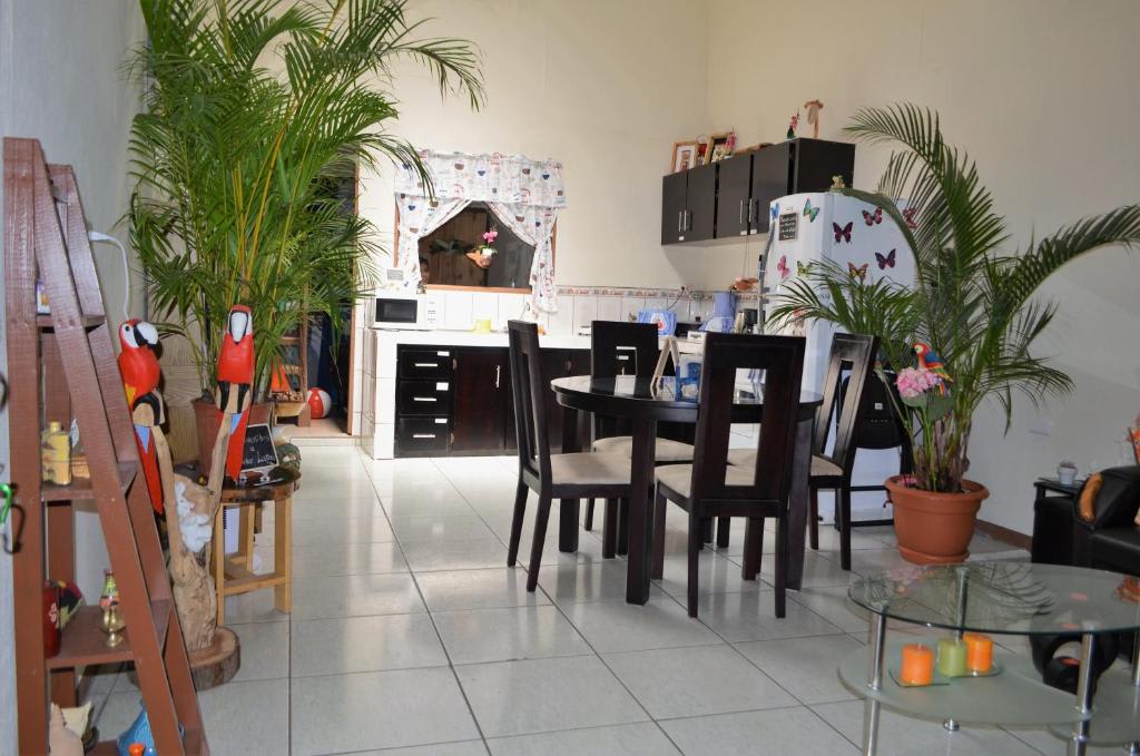 Guesthouse Casa Lapa photo 2