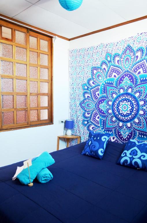 Guesthouse Casa Lapa photo 4