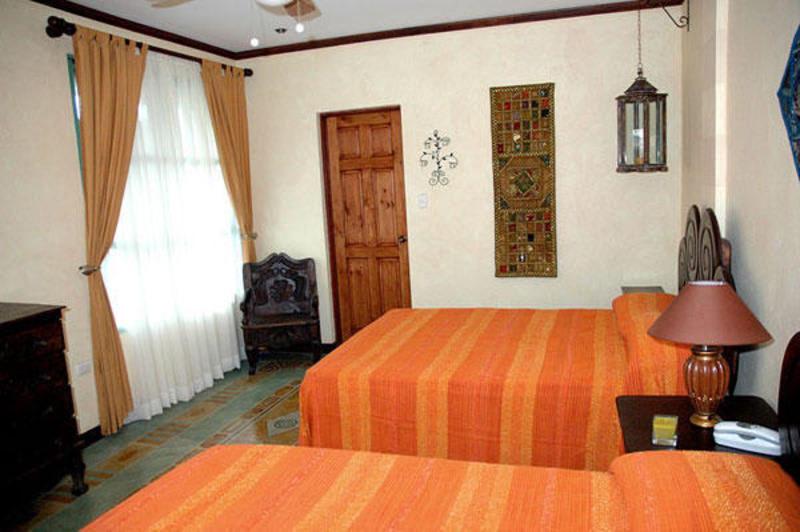 Tierra Magica photo 2