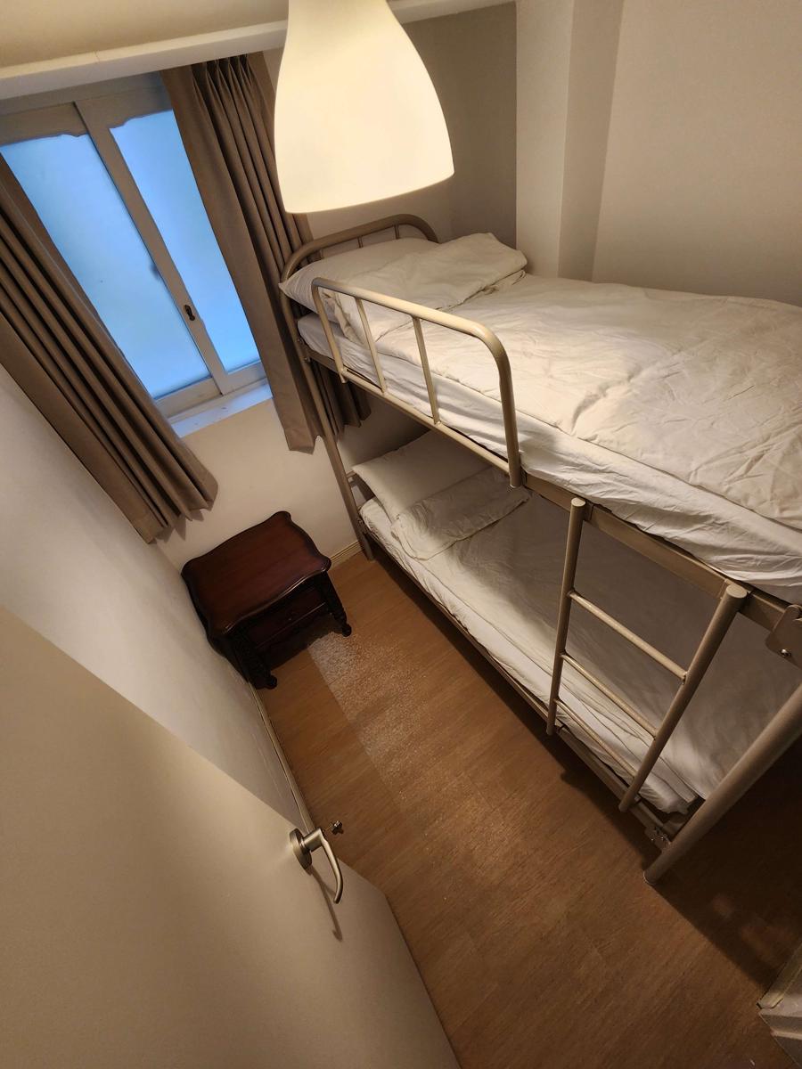 Hostel Fellaz photo 3