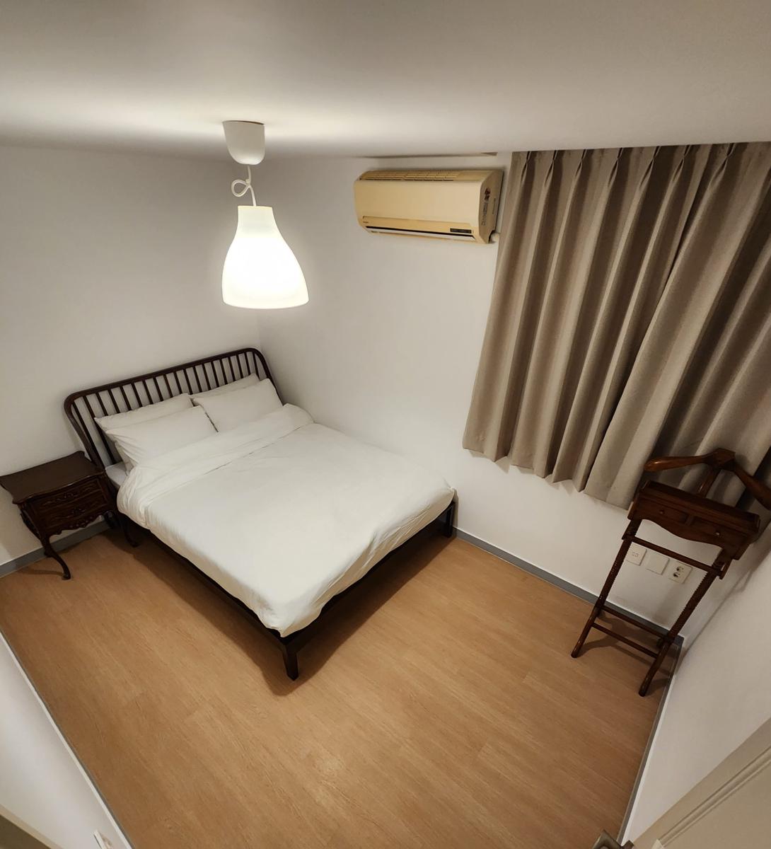 Hostel Fellaz photo 4