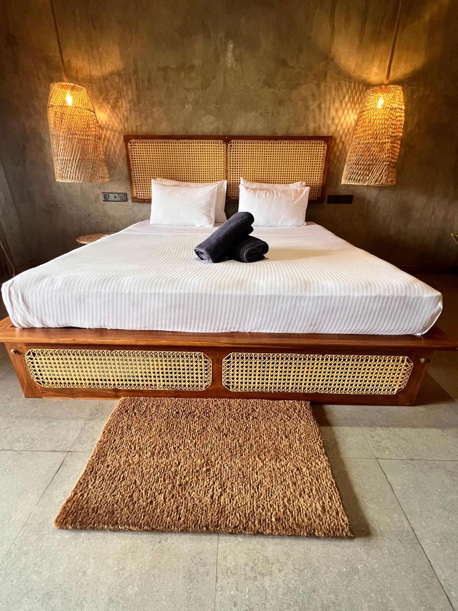 Roy's Villa photo 3