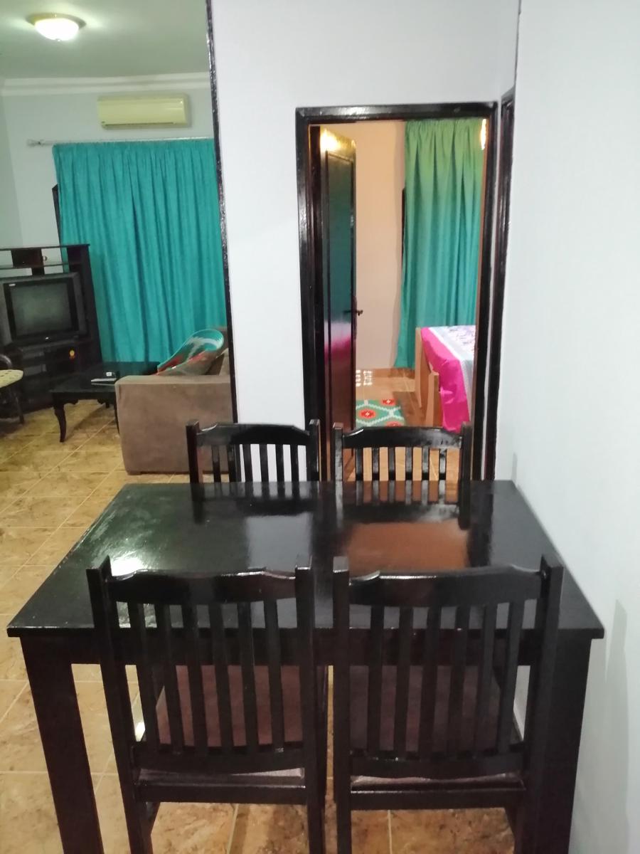Al Dahar apartments Hurghada photo 2