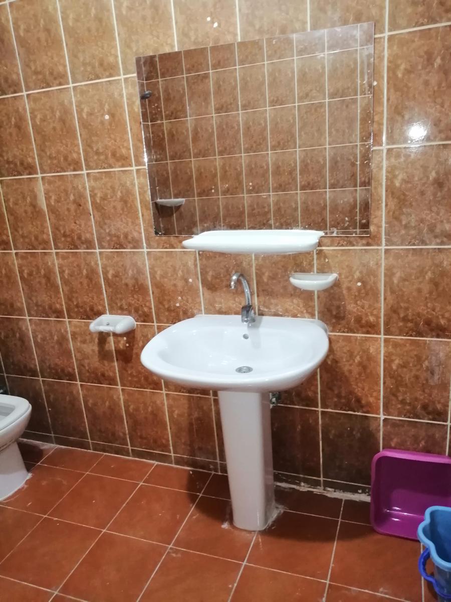 Al Dahar apartments Hurghada photo 3