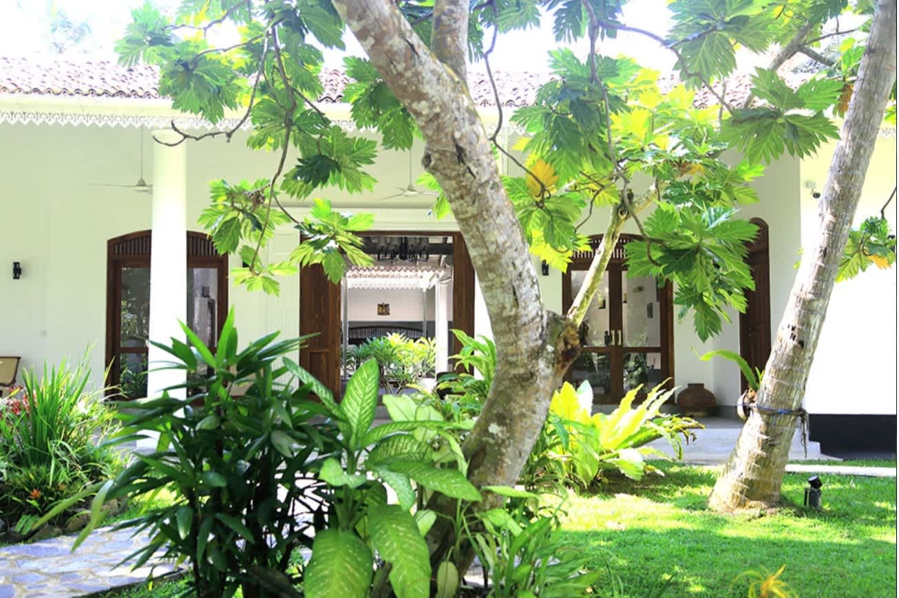 Amara Villa photo 4