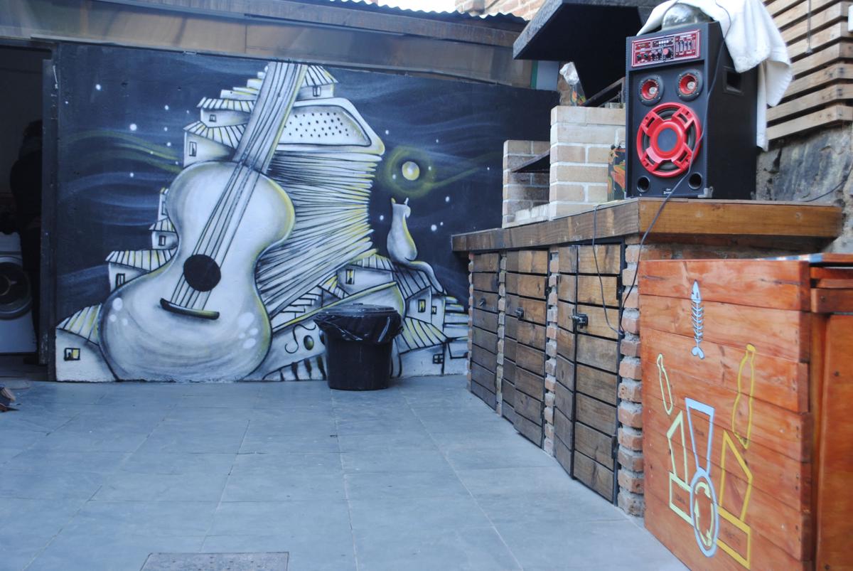 La Casa Piola photo 2