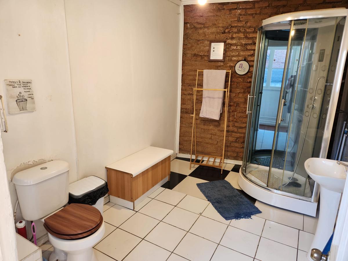 La Casa Piola photo 4