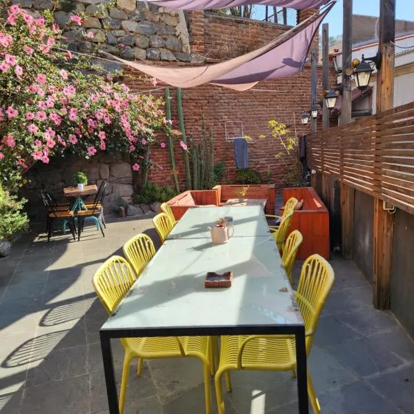 La Casa Piola photo 5