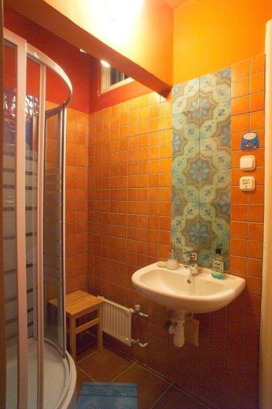 Big Fish Budapest Hostel photo 3