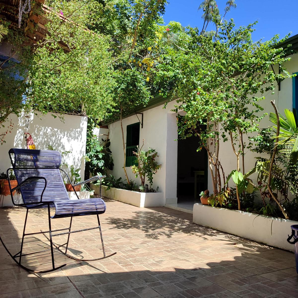 Casa Helena photo 2