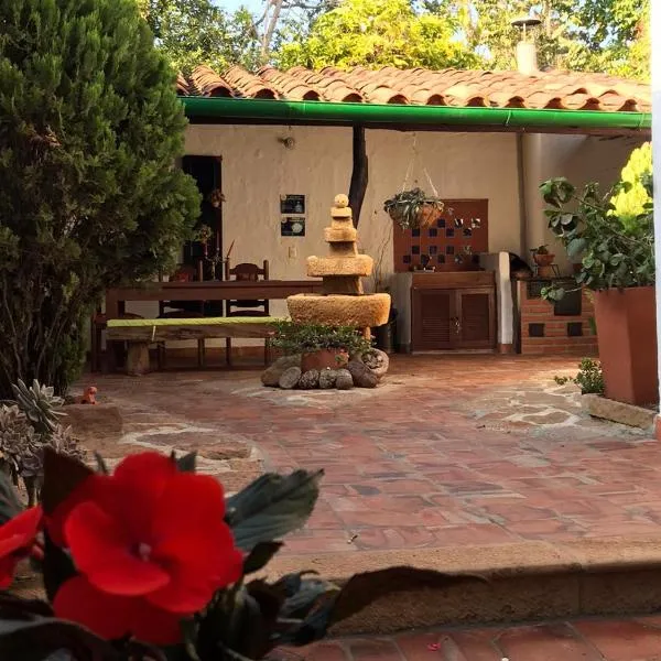 Casa Helena photo 5