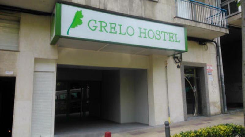 Grelo Hostel photo 1