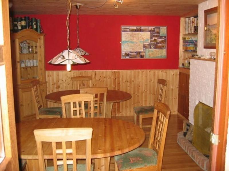 Greenwood Hostel photo 2
