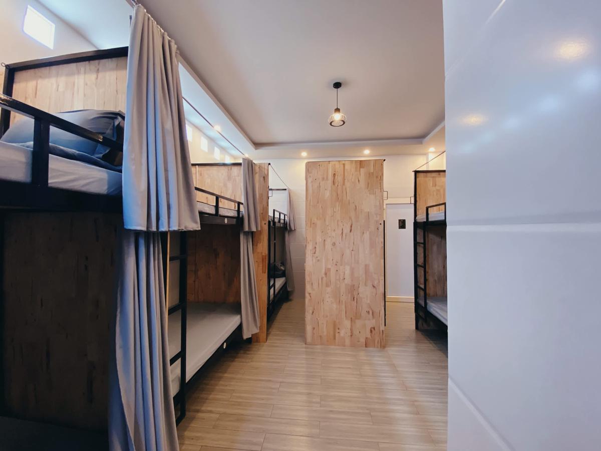 B Home photo 1