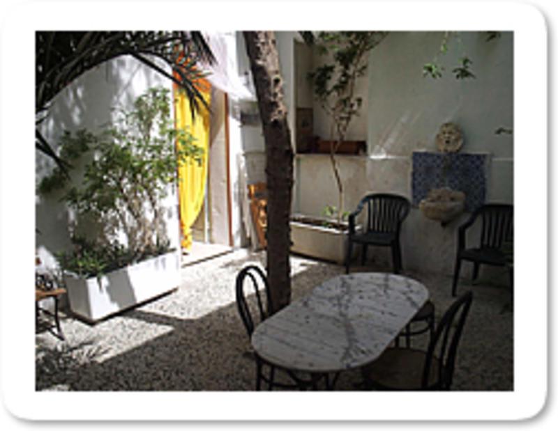 Guest House Garibaldi photo 3