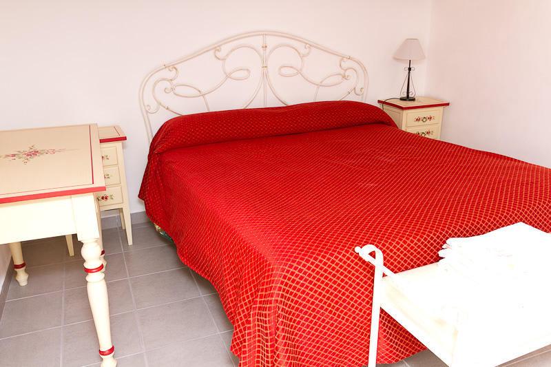 Guest House Garibaldi photo 4