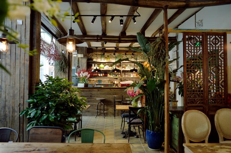 Peking Station Hostel photo 2
